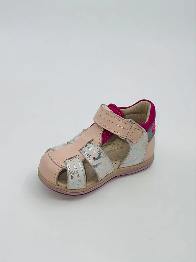 Sandale fete Cod 9991-304=2104